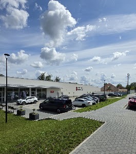 Zdjęcie miejsca Strzelnica Smolany