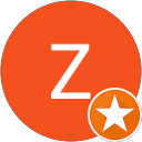 Zdjęcie profilowe użytkownika Zdzisiek Zz