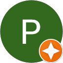 Zdjęcie profilowe użytkownika Piotrek