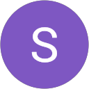 Zdjęcie profilowe użytkownika Stefan Ośko