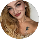 Zdjęcie profilowe użytkownika WERONIKA naworol