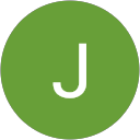 Zdjęcie profilowe użytkownika Joanna Dadacz